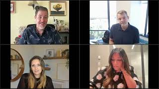 PDMI Take 20: Mid-Year Media Agency Perspectives