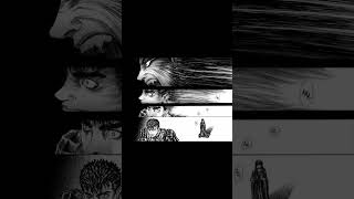 Webtoon layouts suck  #webcomics #indiecomics
