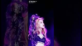 Liskook Taerosé Jinsoo And Jenmin