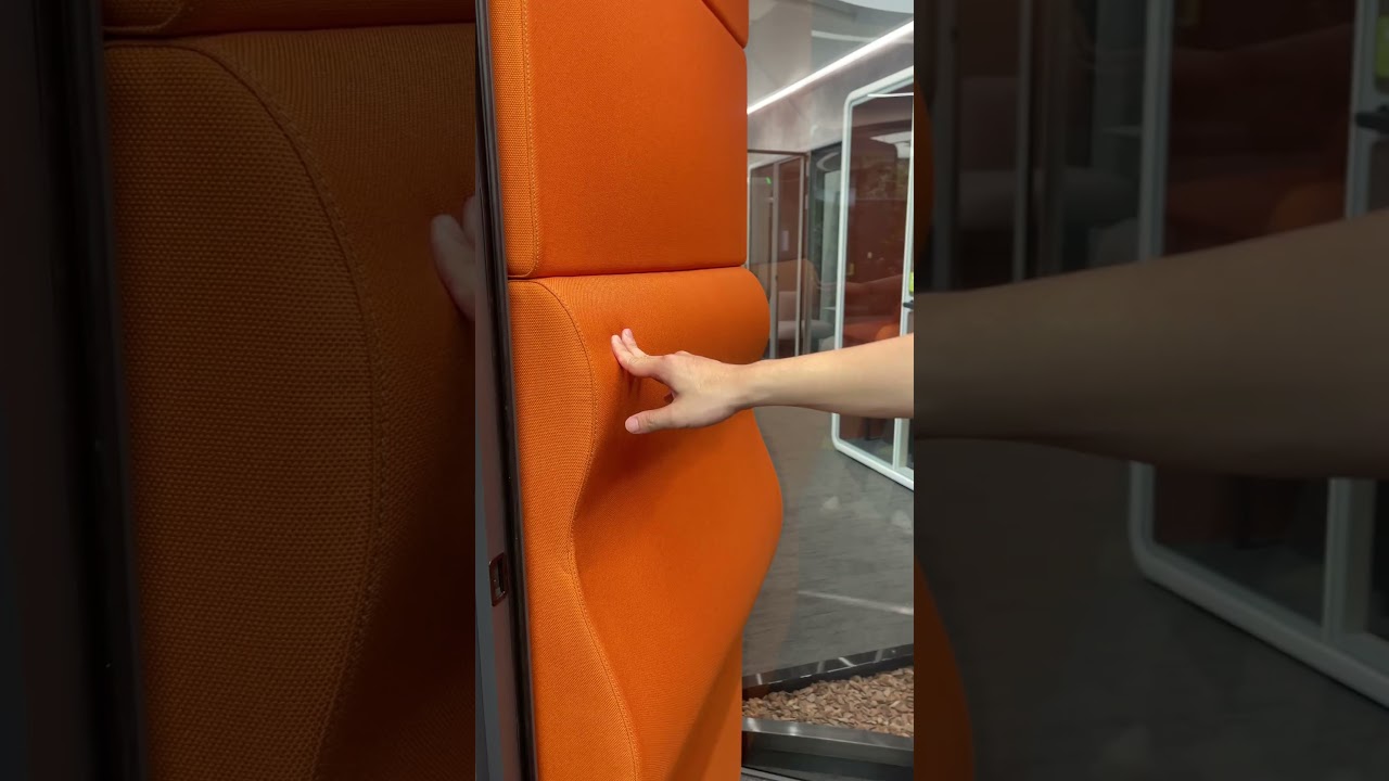 Enhanced Privacy For Calls & Meetings