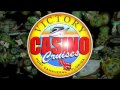 Fun Times on the Victory Casino Cruise - YouTube