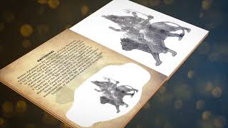 pTreasure soft solution celebrate Navratri 2018 screenshot 3