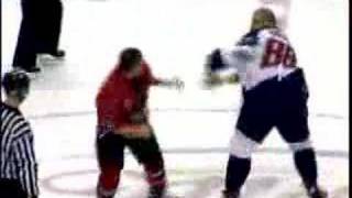 Famous Brendan Tedstone vs Robin Big Snake Wealth