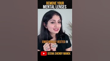 Supercharge Your Life with NLP Techniques #shorts