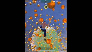 PUBG MOBILE FUNNY WOW MAP😅😂🤣