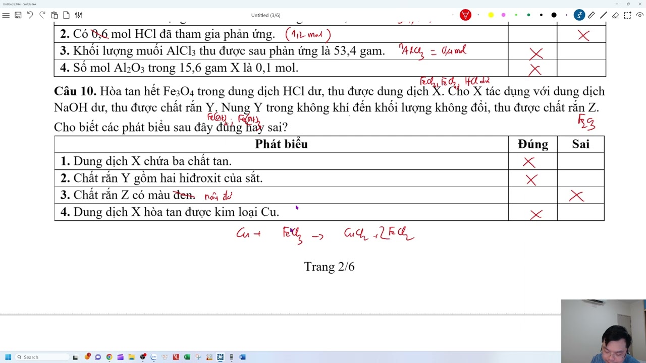 GIẢI ĐỀ MINH HỌA-ĐGNL ĐẠI HỌC NGÂN HÀNG TPHCM VÀ ĐẠI HỌC CẦN THƠ