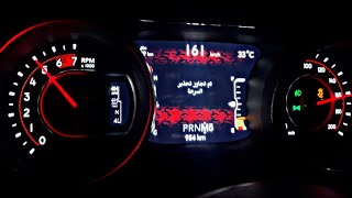 2022 Jeep Wrangler Rubicon 392 Acceleration & Top speed (FAST!!)