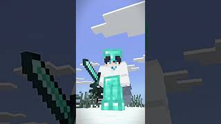 new skin unlocked #minecraft #ytshorts #minecraftpe #masukberanda #shorts #jedagjedug