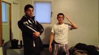 Ontario Torch Of Life Register Now Dryden Monty March 5 2012