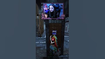 lucky hatch spawn 🤣 #shorts #deadbydaylight #dbd #dbdclips #survivormain #neamain #hatchescape