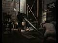 Point D Orgue A Notre Dame A Film By Eric Millot Part 1 Point D Orgue A Notre Dame A Film By Eric Millot Part 1