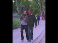 #bushmanprank #pranks #funny prank