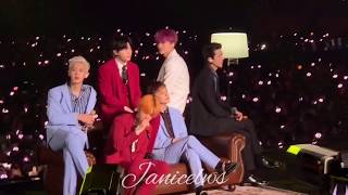 190721 EXO PLANET #5 EXplOration-Wait