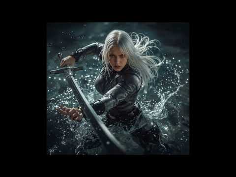 Victory's Prelude (Action Orchestral)