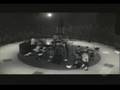 beastie boys-sabotage+intergalactic