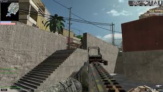 War Trigger 3 ztaaask hacker
