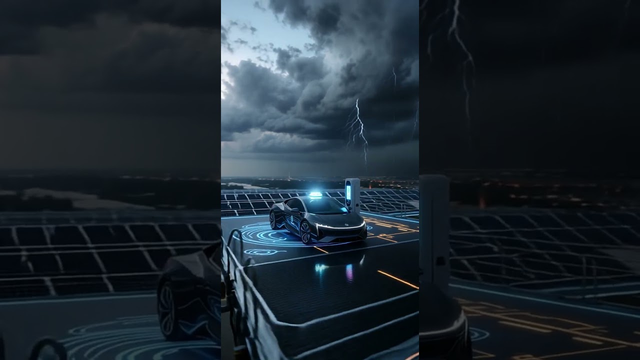 Drone Taxi Network 2075: Sky High Urban Revolution_20251028T1236_genai