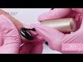 Video: 503 Black Tulip UV LaQ 8ml