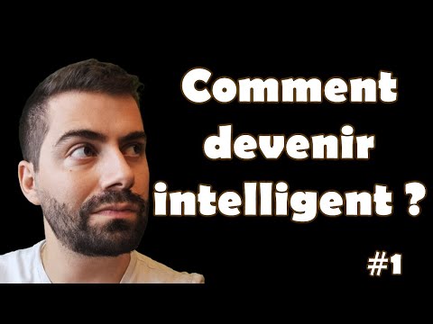 Vidéo: Comment Devenir Parodiste