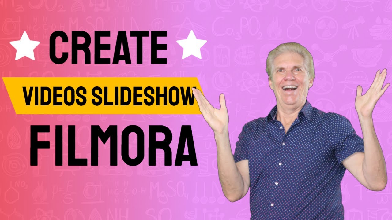 how To Create Slideshow Video With Wondershare Filmora Filmora Photo how-to-create-slideshow-video-with-wondershare-filmora-filmora-photo