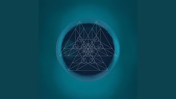 Sequels (feat. Cherushii & Ezekiel Honig)