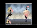 魔法少女ルナの災難 ケイト戦