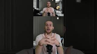 Qui sont vraiment PNL ? #podcast #rap #portrait #musique #chanson #rapfrancais #qlf #pnl