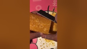 soap cutting, soap asmr, asmr soap carving #48