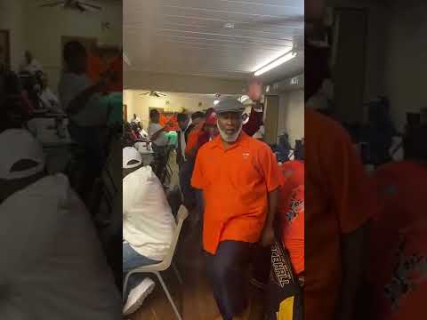 Most Worshipful Prince Hall Grand Lodge F&AM of Missouri | Video