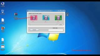 Itunes Gift Card Codes Free No Survey screenshot 4