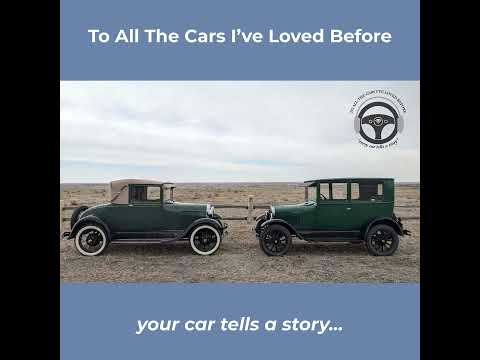 4 Year Degree In Auto Restoration