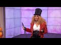 Qveen Herby   Vitamins   Wendy Williams Mashup Extended Cut