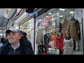 Life in Turkey | Pakistani in Turkey | Grand Bazaar Walkthrough |