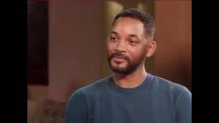 Jada Pinkett Smith and Tupac perform Will Smith’s “Parents Just Don’t Understand”