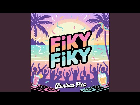 Fiky Fiky