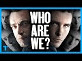 The Prestige Ending Explained - Nolan on Identity