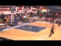 182 SOLES VS INDIOS 140217