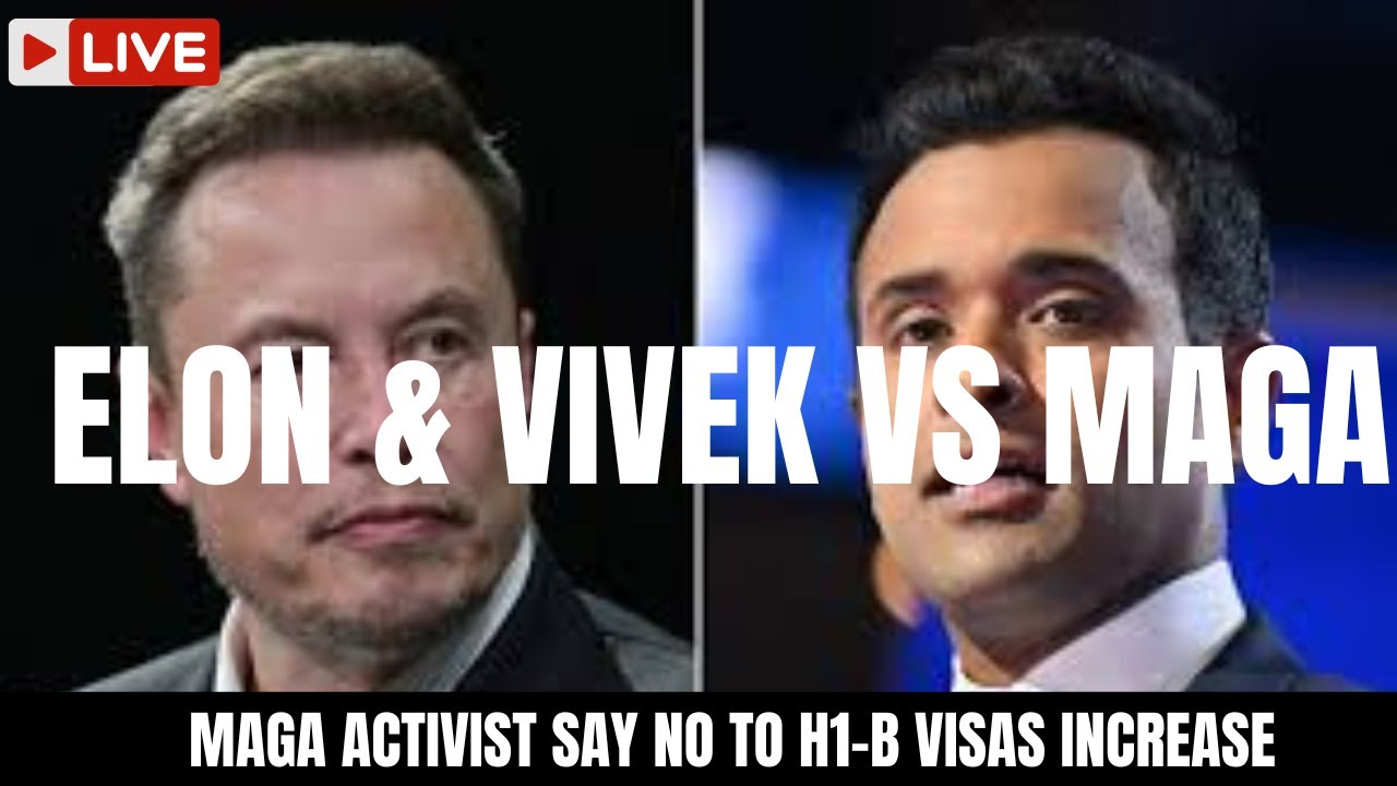 h-1b-visa-program-showdown-elon-musk-vivek-ramaswamy-vs-maga-youtube