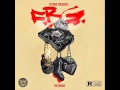 FUTURE - "Mark McGwire" Mp3