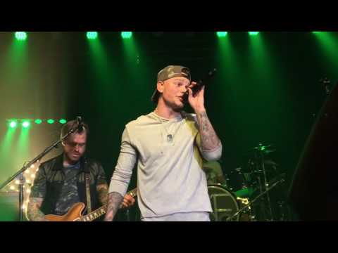 Kane Brown- Hometown