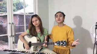 CECIWI ENTERTAIMEN LATHI X WELAS HANG RENG KENE |