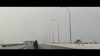 My journey:On The Road feat Selamanya Untukmu by Awie