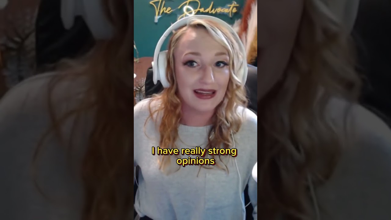 Do Men Prefer Traditional Women?