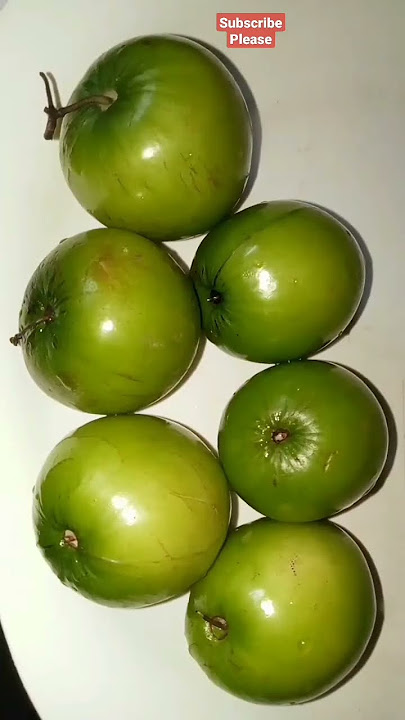 #Elantha palam #fruit cutting #shorts trending #shorts viral #youtube shorts