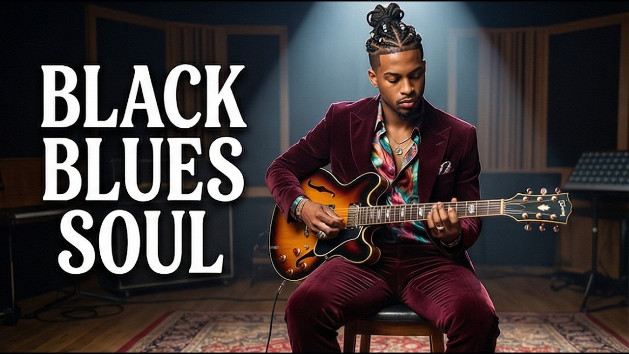 Water You With Love – This Song Feels Like Falling in Love Again