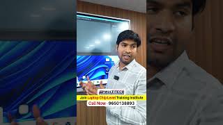 Laptop BIOS Password Decrypt Kaise Kaam Karta Hai? 🔐💻 | BIOS Editing Course