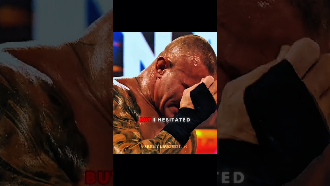 "Drew McIntyre" Reveals The Truth About "Cody Rhodes" 😳 |