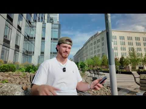 Thumbnail for you don't need me