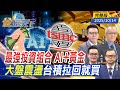 台積電及台股投資