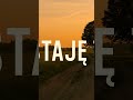 Zapraszam Cały kawałek na Kanale